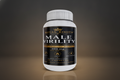 Male Virility Support image 1