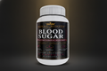 Blood Sugar Support image 1