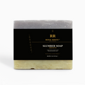 🌙 Royal Roots™ Sacred Slumber™ Handcrafted Botanical Soap