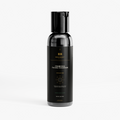 Ro🖤 Royal Roots™ Crowned Charcoal™ Facial Cleanser