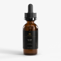 💎Royal Roots™ Crowned Radiance™ Gua Sha Botanical Face Oil Rosehip + Ginseng + Pomegranate + Baobab