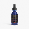 👑 Royal Roots™ Diet Drops Ultra — Metabolism, Energy & Weight Management Support — 1 fl oz (30 mL)