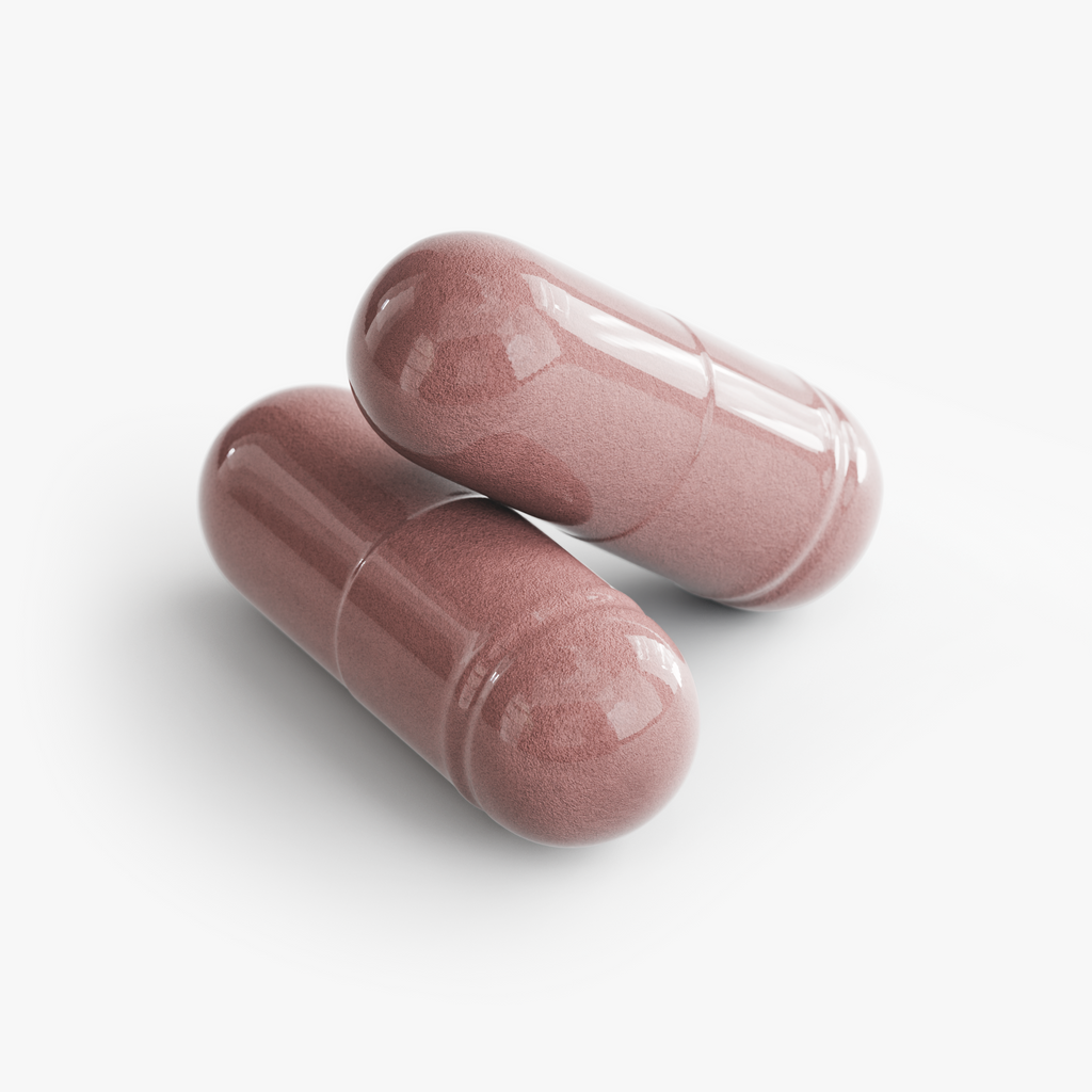 🛡️ Royal Roots™ Crowned Shield™ Immune Support Complex — Elderberry, Echinacea, Vitamins & Zinc — 60 Capsules