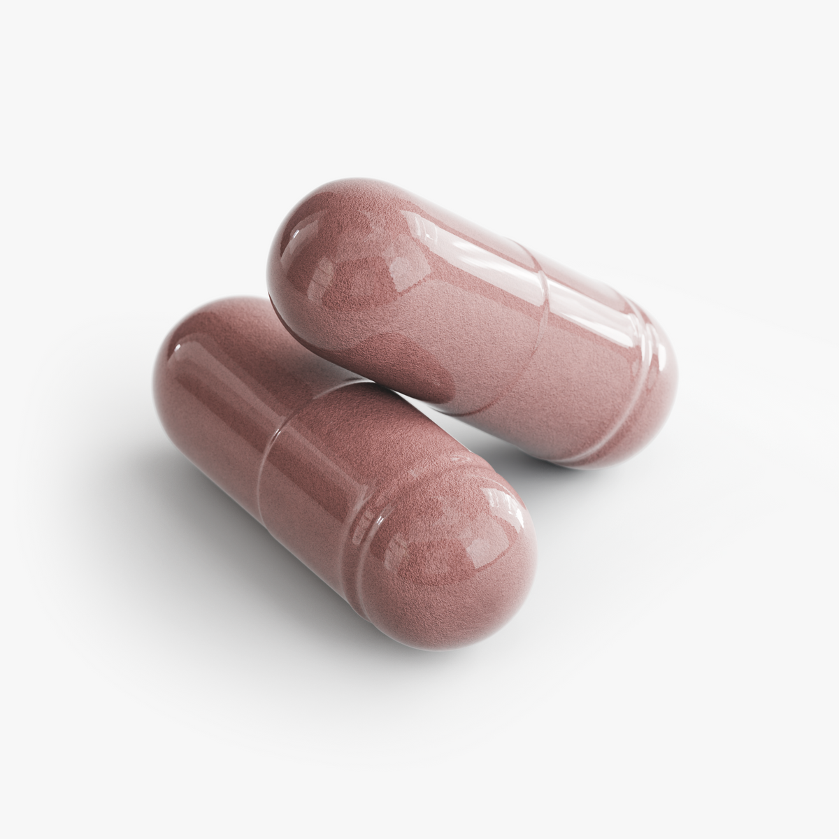 🛡️ Royal Roots™ Crowned Shield™ Immune Support Complex — Elderberry, Echinacea, Vitamins & Zinc — 60 Capsules