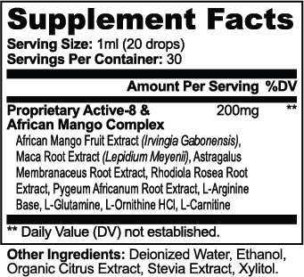 👑 Royal Roots™ Diet Drops Ultra — Metabolism, Energy & Weight Management Support — 1 fl oz (30 mL)