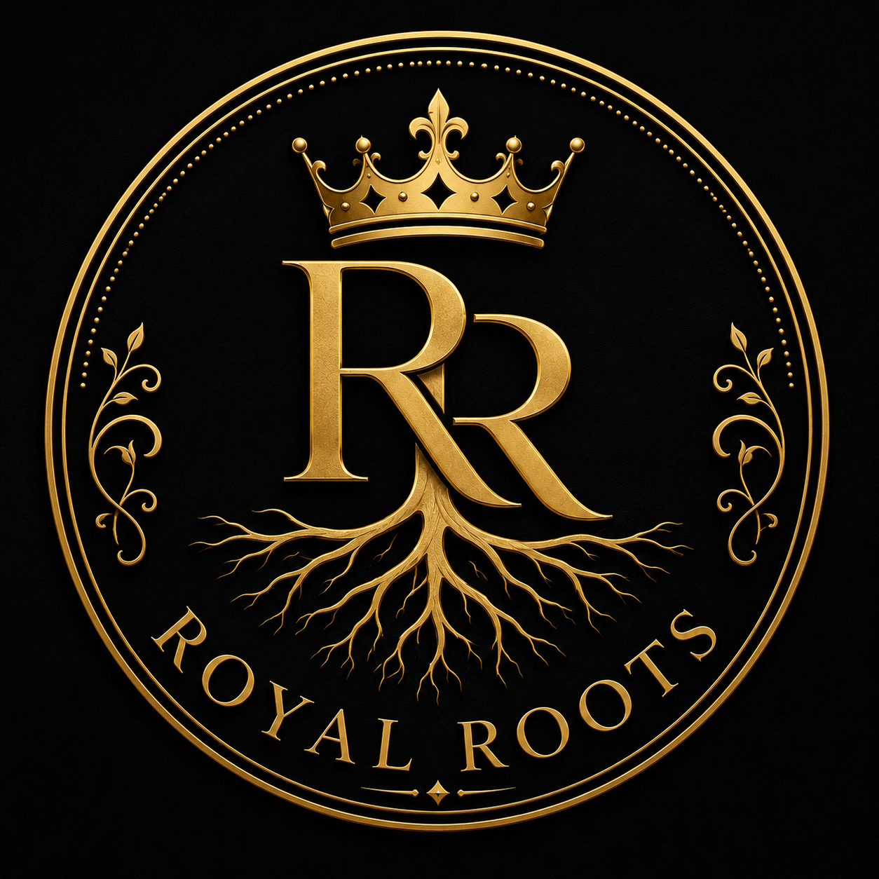 Royal Roots™