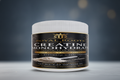 Pure Creatine Monohydrate image 1