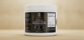 Colostrum Immune Powder image 1