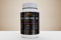 Gut Biome Probiotic image 1
