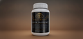 Liver Detox Support image 1