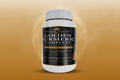 Golden Turmeric Complete image 1