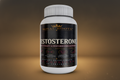 Male Vitality Support image 1