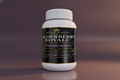 Elderberry Immune Boost image 1