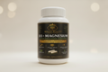 D3 Magnesium Wellness image 1