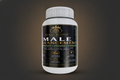 Male Vitality Complex image 1