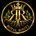 Royal Roots™ - Home