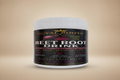 Beet Root Energy Drink image 1