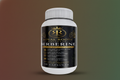 Berberine Glucose Support image 1