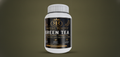 Green Tea Antioxidant image 1