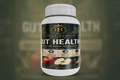 Gut Health Support Caps image 1