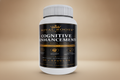Brain Focus Nootropic image 1