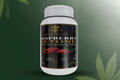 Raspberry Ketone Capsules image 1