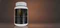Prostate Support Formula image 1