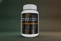 Prostate Urinary Support image 1