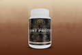 Chocolate Plant Protein image 1