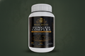Fungus Complex Capsules image 1