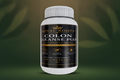 Colon Cleanse Plus image 1
