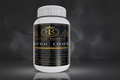 Nitric Oxide Support image 1